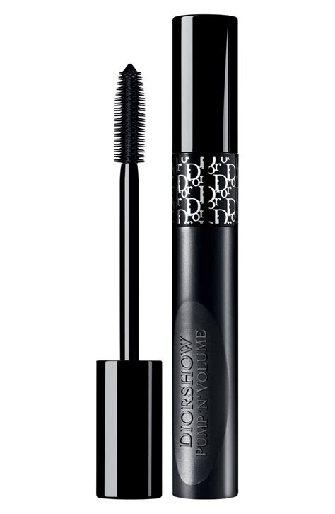 dior mascara prezzo|dior mascara cost.